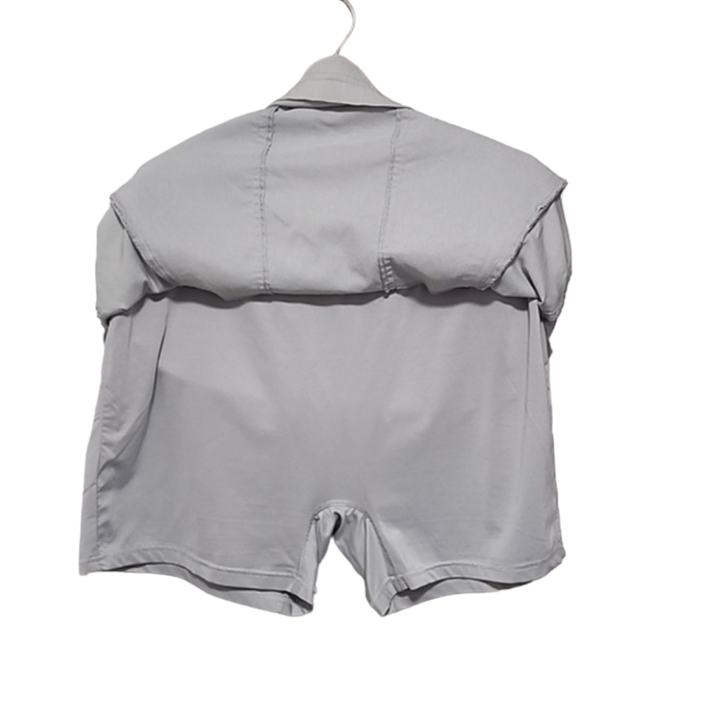 JAMIE SADOCK SKINNYLICIOUS Skinnylicious Skort XL 14 Golf Athleisure Pull On - Picture 7 of 11